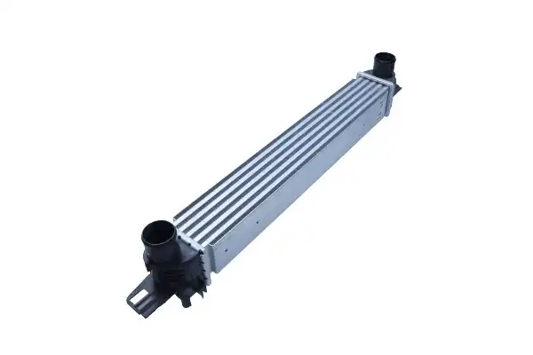 MAXGEAR AC630013