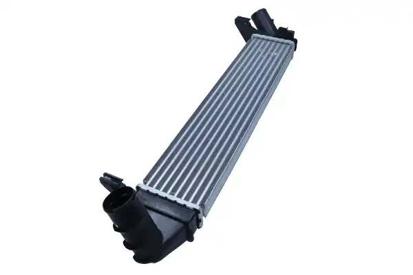 MAXGEAR AC630014