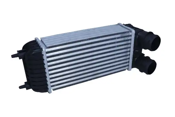 MAXGEAR AC630015
