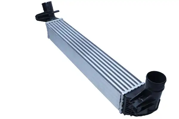 MAXGEAR AC630019