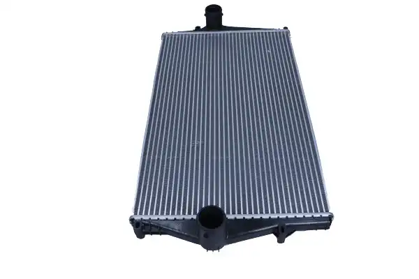 MAXGEAR AC630022
