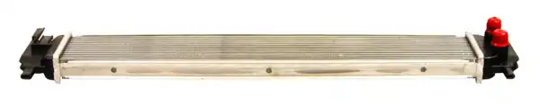 MAXGEAR AC630024