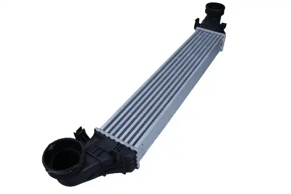 MAXGEAR AC630027