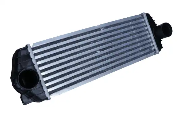 MAXGEAR AC630028