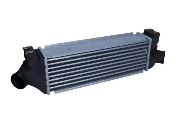 MAXGEAR AC630031