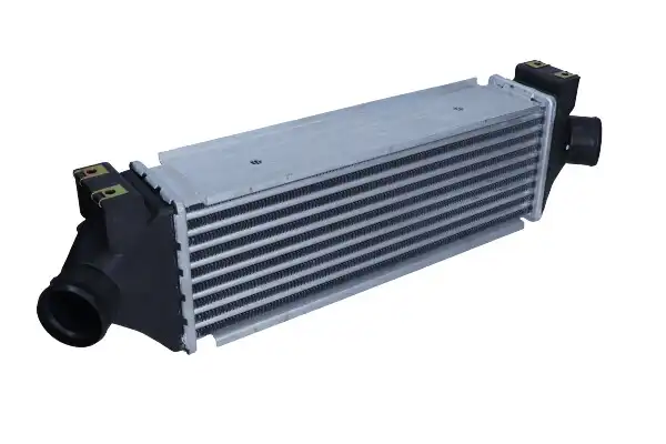 MAXGEAR AC630032