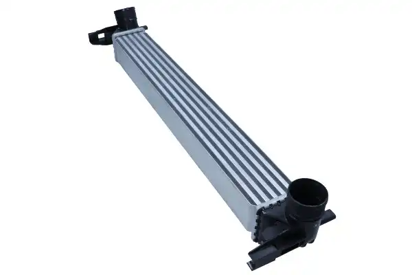 MAXGEAR AC630033