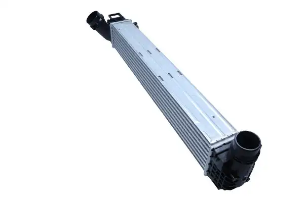 MAXGEAR AC630035