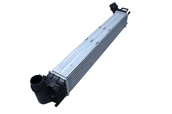 MAXGEAR AC630036