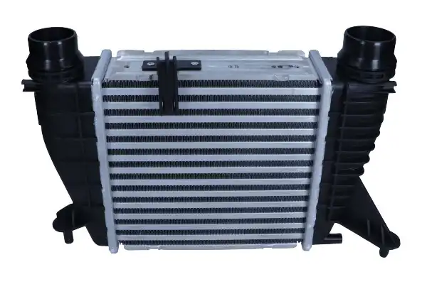 MAXGEAR AC630038