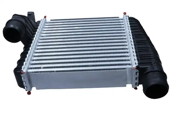MAXGEAR AC630043