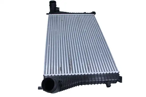 MAXGEAR AC630047