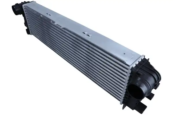 MAXGEAR AC630052