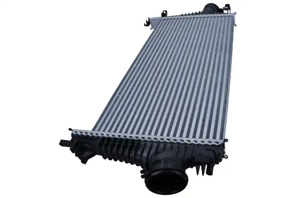 MAXGEAR AC630055