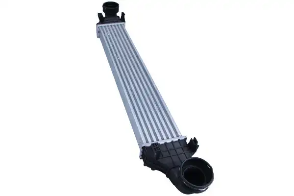 MAXGEAR AC630056