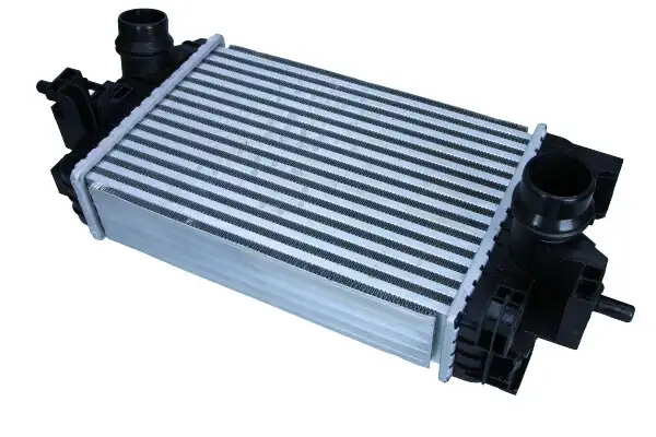 MAXGEAR AC630059
