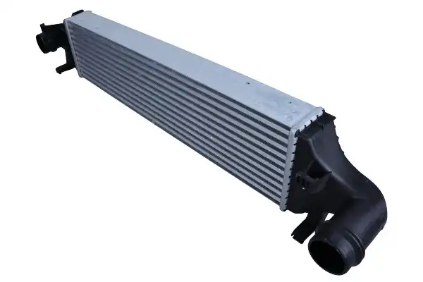 MAXGEAR AC630061