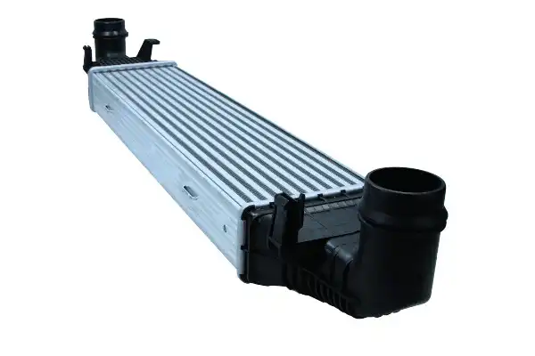 MAXGEAR AC630062