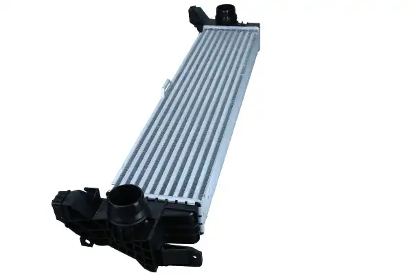MAXGEAR AC630063