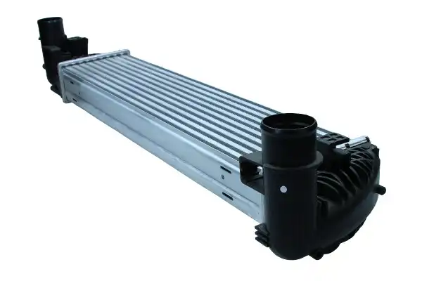 MAXGEAR AC630064