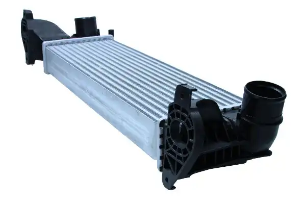 MAXGEAR AC630065