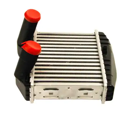MAXGEAR AC630067