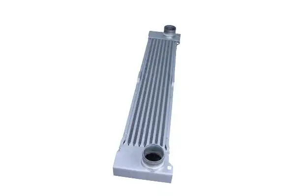 MAXGEAR AC630069