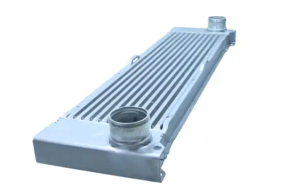 MAXGEAR AC630070