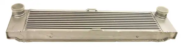 MAXGEAR AC630071