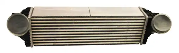 MAXGEAR AC630072