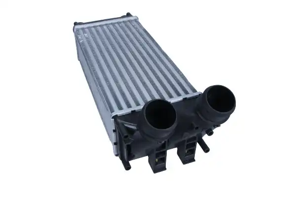 MAXGEAR AC630076