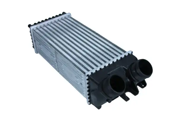 MAXGEAR AC630077