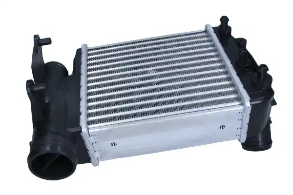 MAXGEAR AC630080