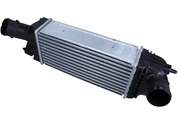 MAXGEAR AC630081