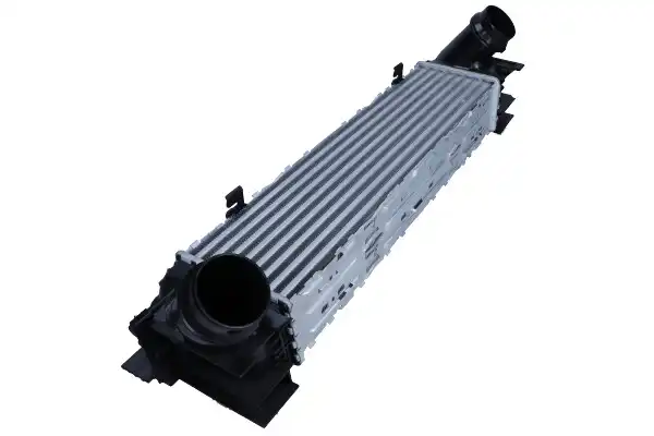 MAXGEAR AC630084