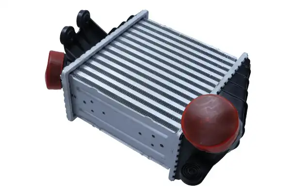 MAXGEAR AC630085