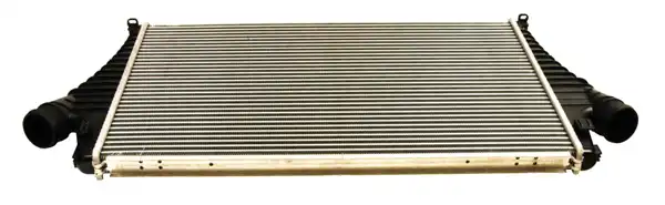 MAXGEAR AC630088