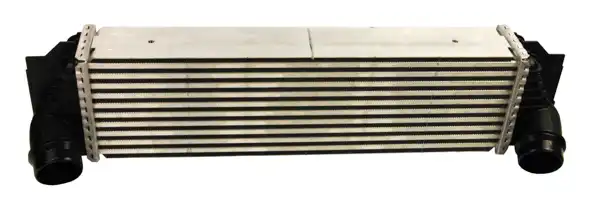 MAXGEAR AC630090