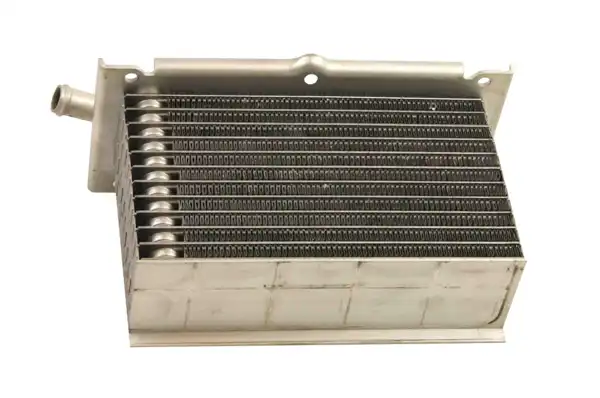 MAXGEAR AC630093