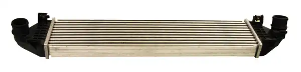 MAXGEAR AC630098