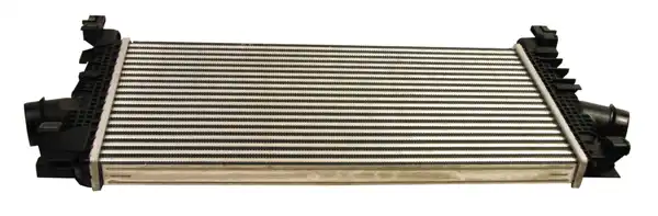 MAXGEAR AC630099