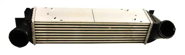 MAXGEAR AC630102