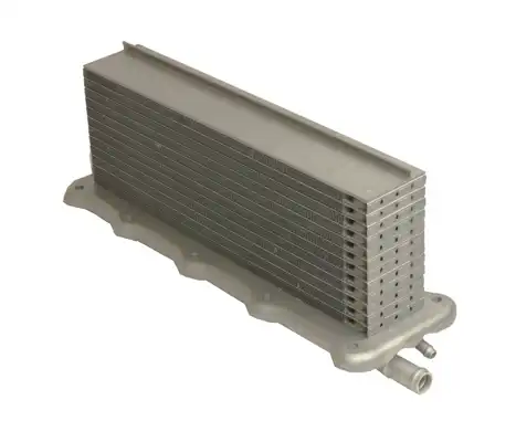MAXGEAR AC630103