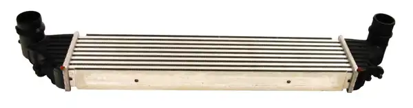 MAXGEAR AC630104