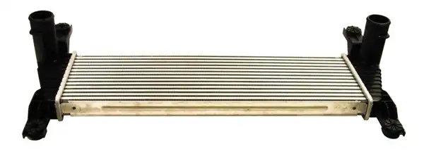 MAXGEAR AC630106