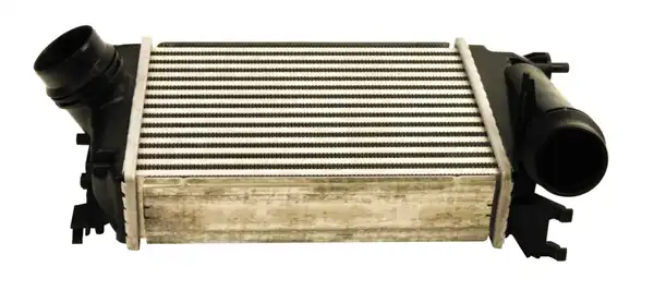 MAXGEAR AC630107
