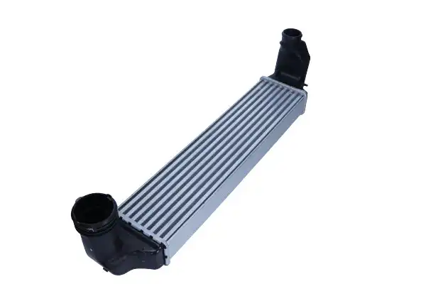 MAXGEAR AC634433