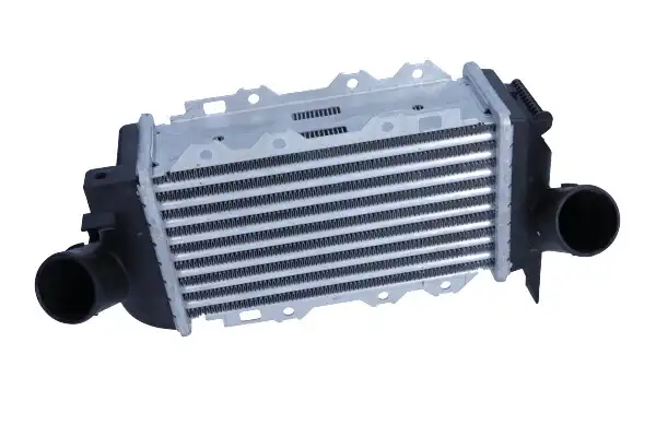 MAXGEAR AC640749