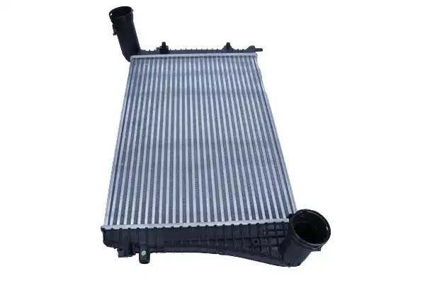 MAXGEAR AC644879