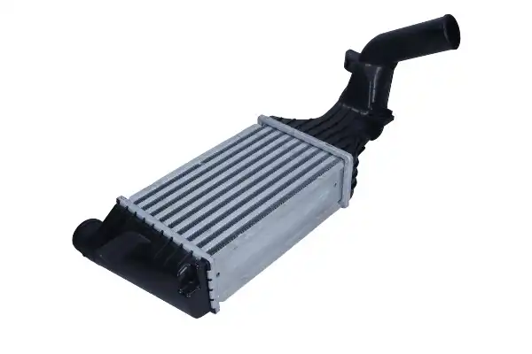MAXGEAR AC646664